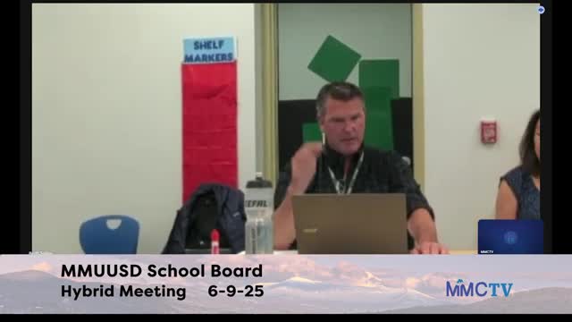 District showcases strong SAT participation and student preparedness ahead of college and careers