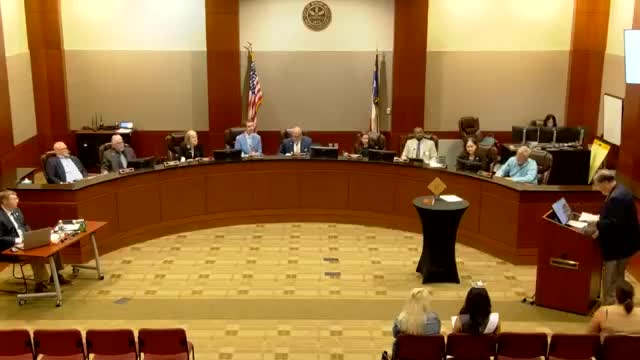 Randolph Middle High School principal suspended amid statewide concerns over vague communication