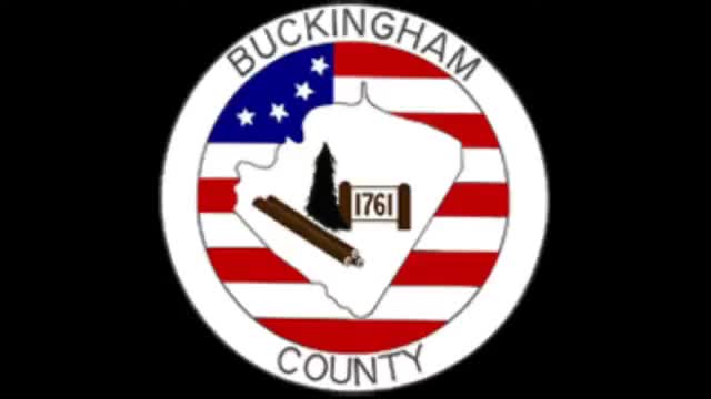 Hancock Lane resident advocates for changes to RV camping regulations in Buckingham