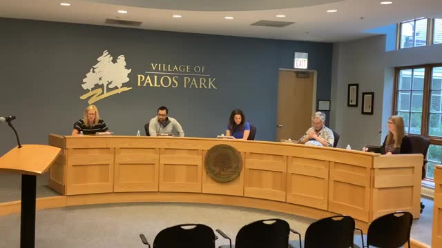 Village announces summer concert series and recreation programming dates