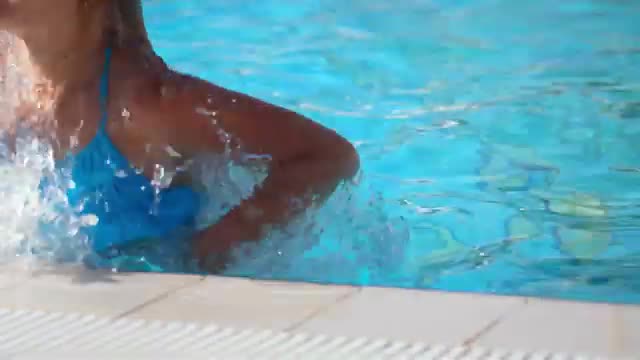 El Segundo Aquatics program expands with new Swim Stadium opening in 2025