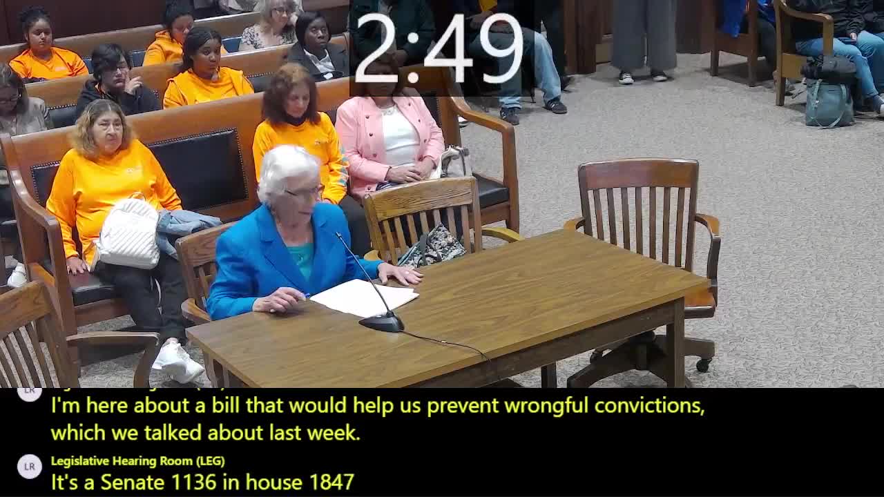 Massachusetts youth face wrongful convictions in child death and arson cases