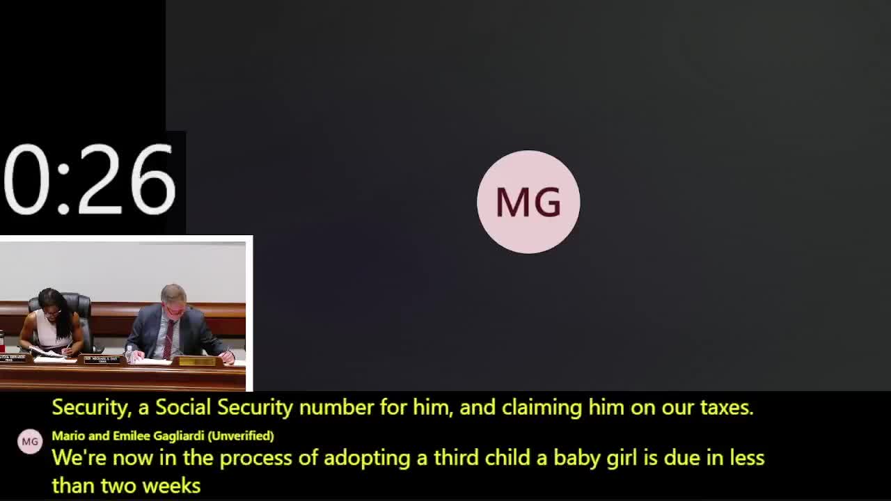 Massachusetts advocates push for stricter laws on child protection and explicit content