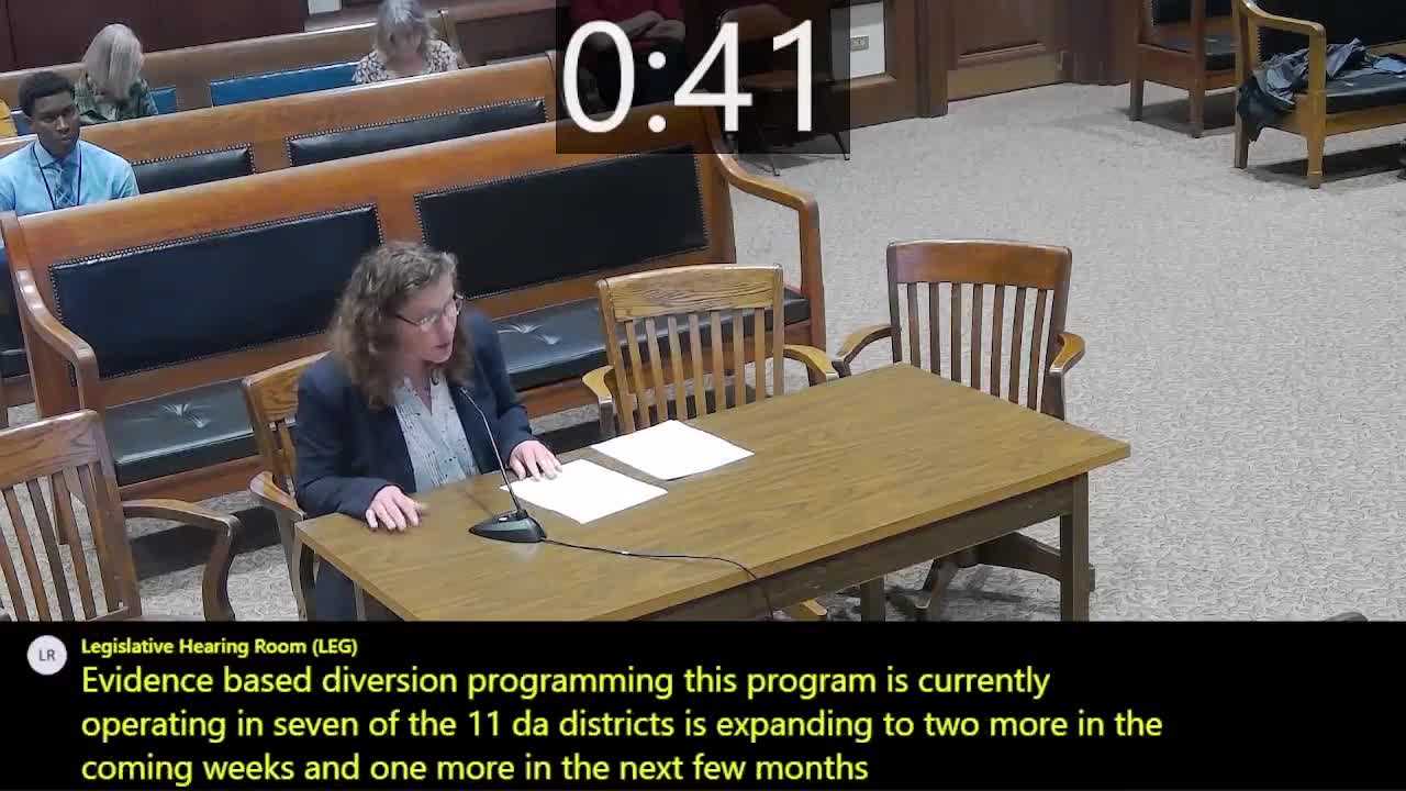 Massachusetts considers ratifying Child Labor Amendment amid rising child labor concerns