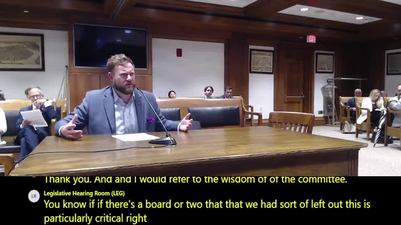 Medford Mayor Lungo Kern advocates for new city charter to enhance governance
