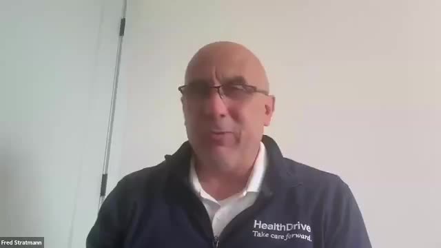 Subcommittee forwards Peter Knapp nomination to Framingham Historic District Commission