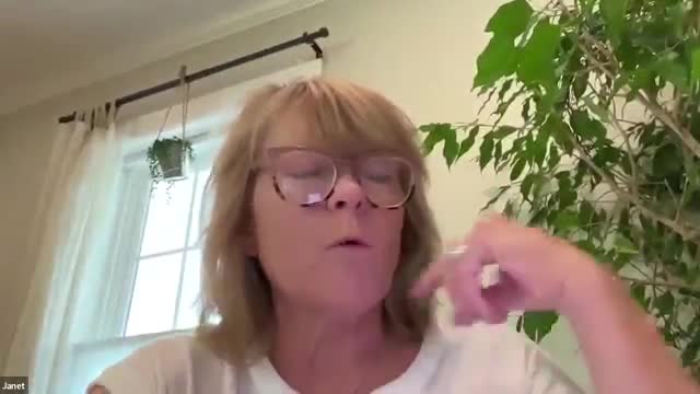 Appointments Subcommittee forwards two Board of Health nominees to City Council