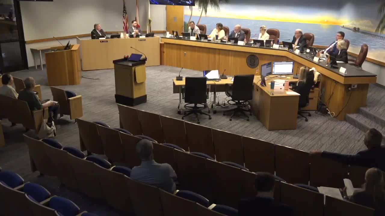 Council formally adopts city Design Review Board handbook, asks staff to finish illustrations