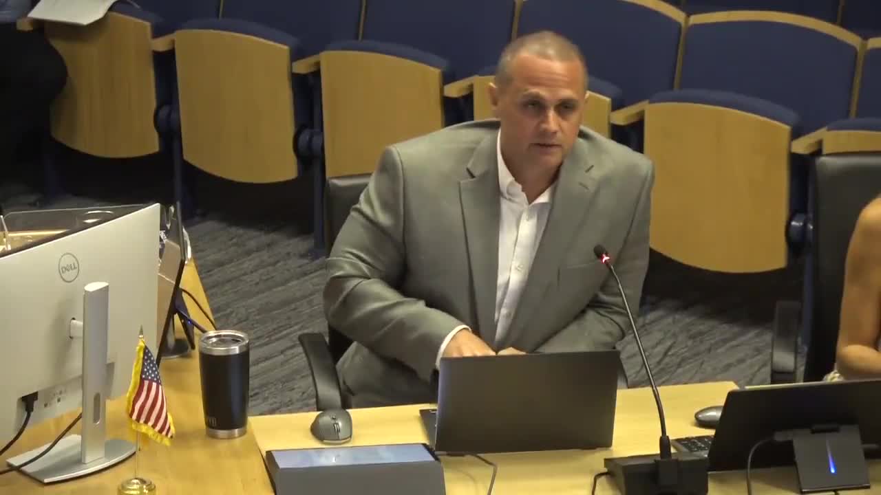 City to buy pipe, Naples Beach Club to install 12-inch main on South Gulf Drive in shared cost deal