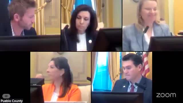 County approves $564,000 electrical installation to supply power to Meadow of Honor Boulevard and new jail