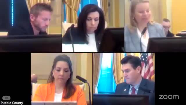 County approves Traynor architectural services for diversion detention center design under $2.1M grant