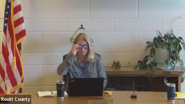 Routt County selects Weitz to lead design phase of Yampa Valley Regional Airport terminal expansion