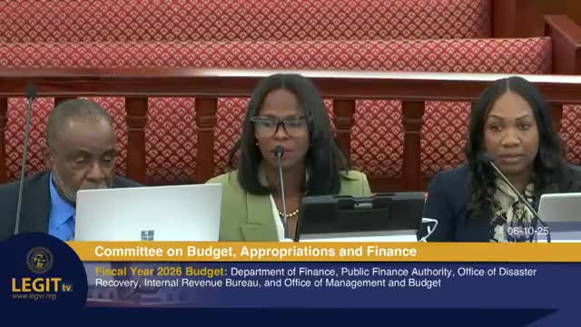 Department of Public Works resumes work on 99 Steps project with updated budget