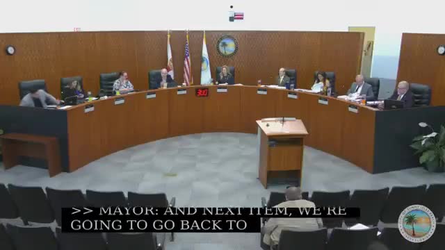 Commission agrees to draft resolution to designate annual Jewish solidarity day; staff to return with language and budget options