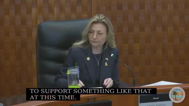 Commissioners seek options as residents report marijuana smoke seeping into units; city attorney says enforcement is limited