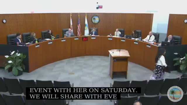 Sunny Isles Beach proclaims March 12 2025 Pelican Harbor Seabird Station Day