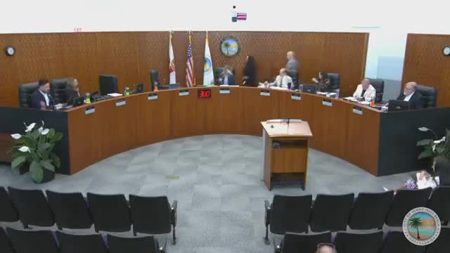 Sunny Isles Beach completes 2024 audit with no findings and clean opinion