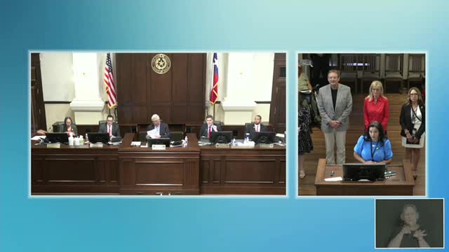 Recovery Capital Group outlines medication assisted treatment for released inmates