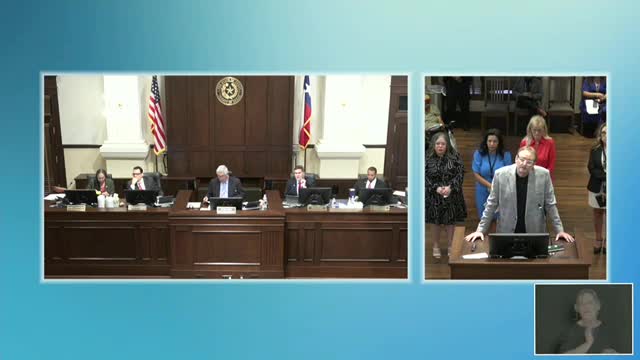 Bexar County appoints Lynette Bradley to ESD2 amid board controversy