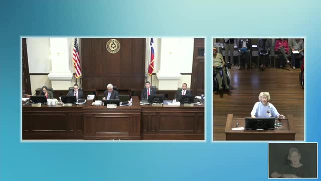 Bexar County Commissioners approve Sanco Texas Corporation's $39M tax abatement for new plant