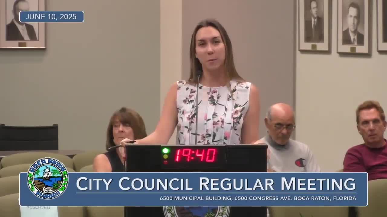 City Council approves new workforce housing plan amid traffic reduction goals