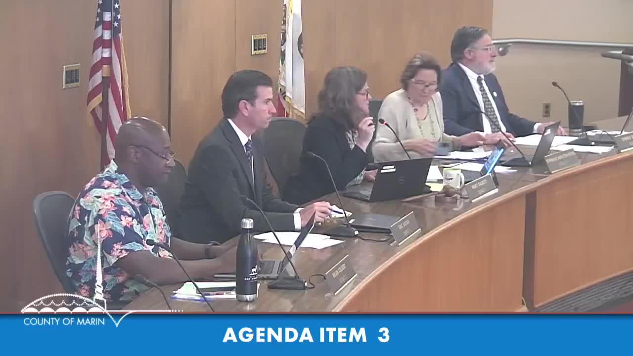 MiCMEA voices concerns over county reorganization and lack of communication