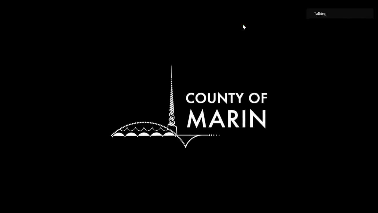Marin County Board recognizes 06/19/2025 as Juneteenth Independence Day