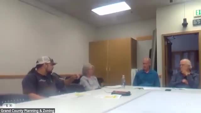 Montana residents utilize rental adjustments to encourage local workforce housing