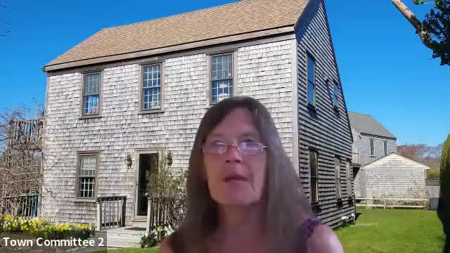 Judge mandates town address short-term rental zoning issues on island