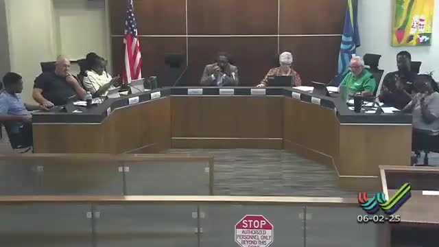 Grow Cedar Valley reports business recruitment successes to Waterloo City Council
