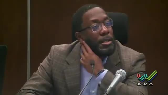 Council approves Complete Streets amendment to pursue federal grant; Fifth and Sixth streets two‑way conversion sparks debate