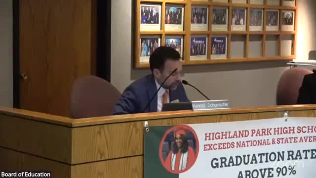 Topeka Public Schools Foundation appoints Fred Wheeler as new executive director