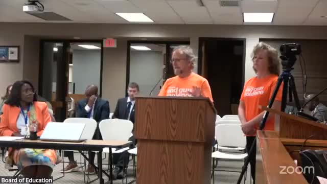 Be Smart for Kids promotes gun safety education in Kansas communities