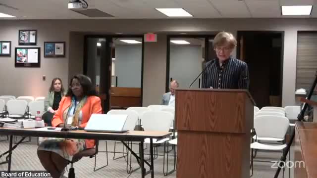 School Board implements strict cell phone policy for students across all grade levels