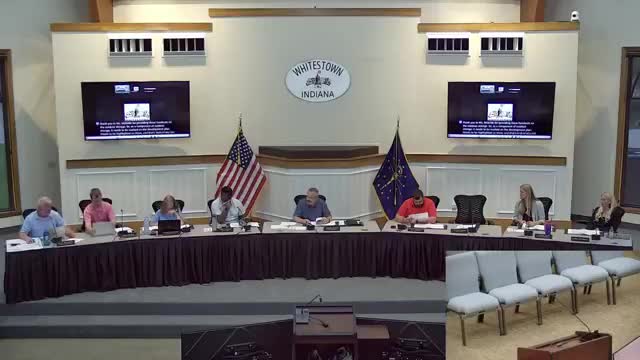 Commission approves Kroger fuel center concept and development plans unanimously