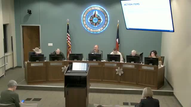 Town Council approves site plan for Star Center sports facility development