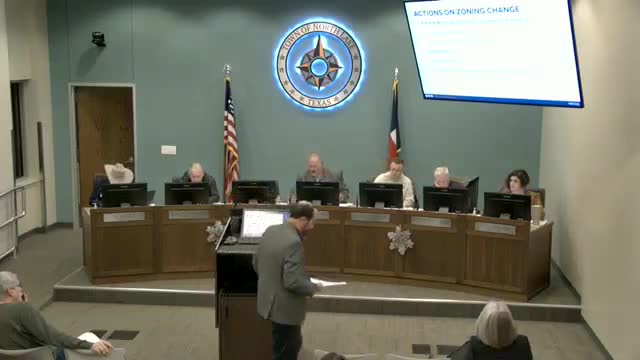 City Council approves Star Center project despite public hearing absence