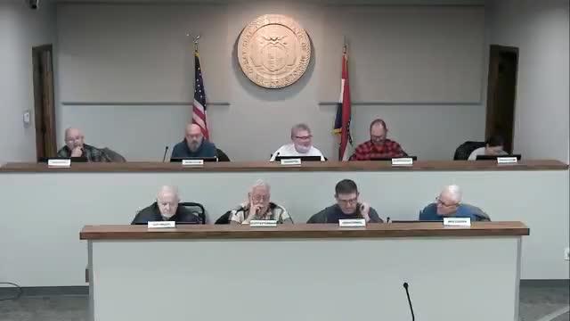 Planning Board approves PUD for Lots 135 and 136 despite 3-acre requirement