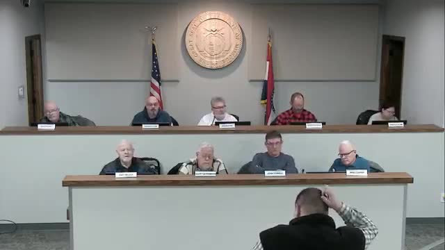 Local Council votes on PUD flexibility amid zoning debates in upcoming meeting