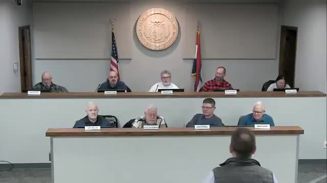 City Council unanimously approves Dobbs Tire and Auto Center site plans