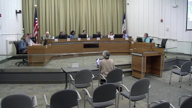 City officials prepare for BPP 3 focusing on building efficiency and electrification