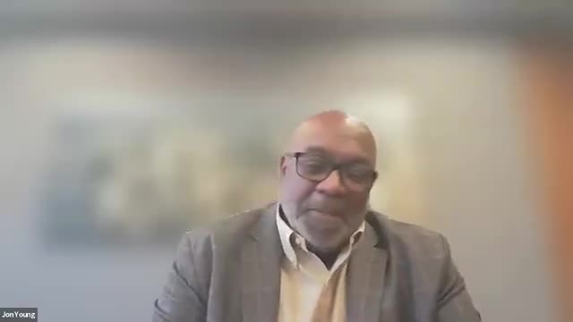 Camden County Commissioners celebrate reelection and honor Veterans Day events