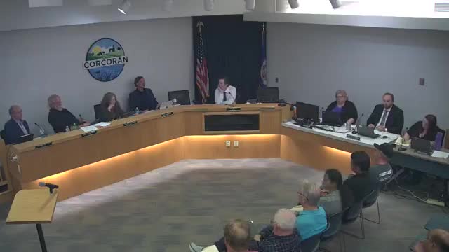 Maple Grove council reviews noise mitigation for Hindu temple operations