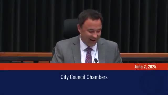 Dubuque officials receive annual update showing poverty rate decline, highlight gaps for specific groups