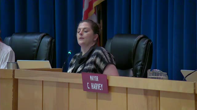 Carbondale Council approves Hangar 9 liquor license for live entertainment and events