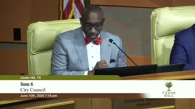 Olive Garden Plans New Restaurant in Cedar Hill With Construction Start in July