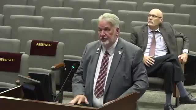 HRTPO engineer finds downtown Suffolk has several feasible station sites; ridership and funding studies next