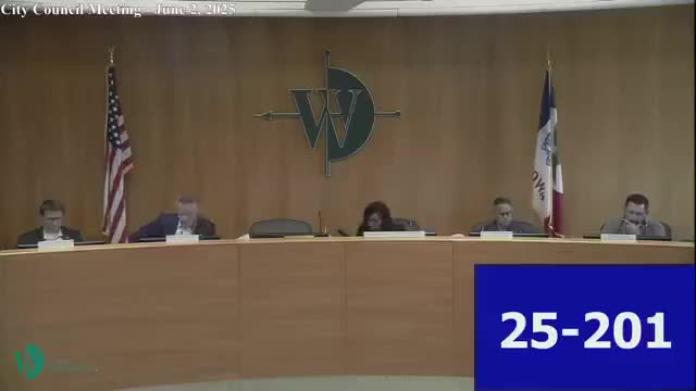 Council approves Heartland Cricket League park-use agreement with clarified non‑exclusivity and termination language