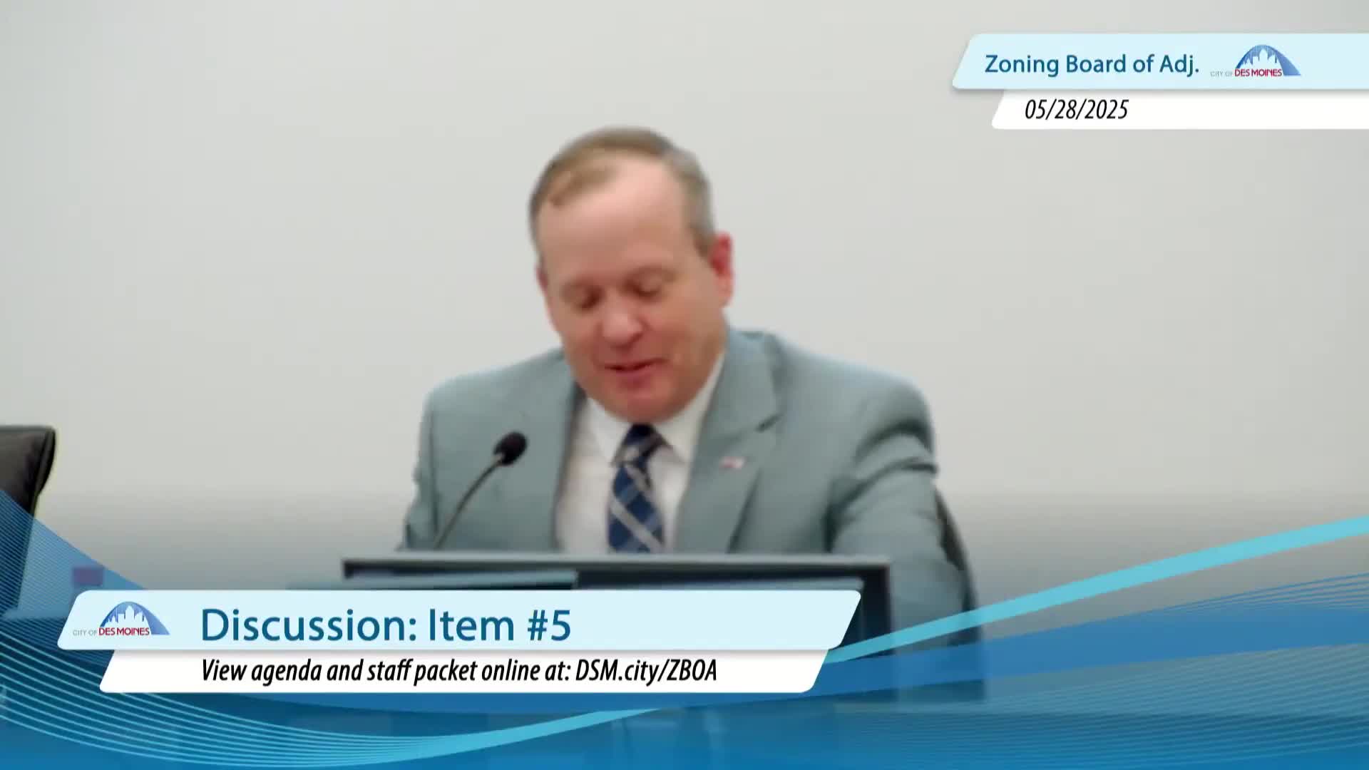 Zoning board narrows outdoor music at Tipsy Crow to Saturday afternoons