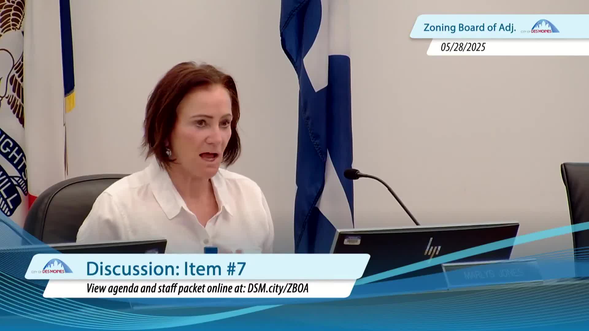 Board approves Des Moines Athletic Club bar in Equitable Building at Locust and Sixth